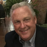 James McAfee