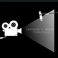 Leonardos works De Alba