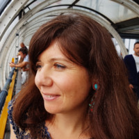Diane Steinmetz