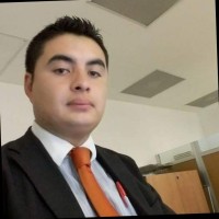 Juan Manuel Cuevas Quintanar