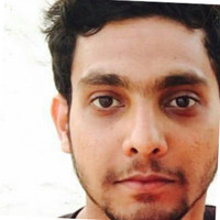 Mohammed Aslam Mt