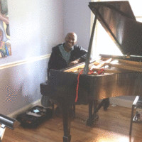 Samuel Noel