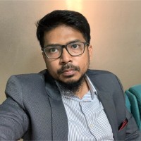Atiqur Sobhan