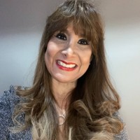Jennie de Los Ángeles Cundansin Prieto
