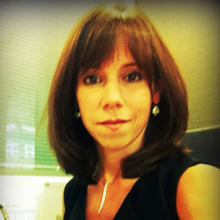 Virginie Francois