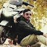 Pradeep Bawaskar