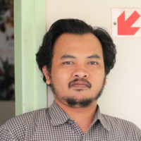 Andi Abdul Muhaimin