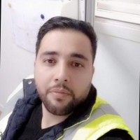 Mezerek Amir
