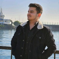 MUSTAFA MERT CÖMERT