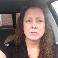 Melissa Hundley