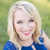 Jennifer Dickerson