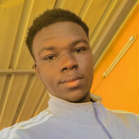 Romuald Zongo