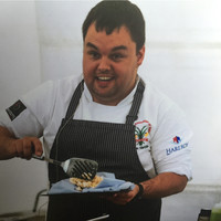 Stephen Griffiths