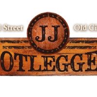 JJ Bootleggers