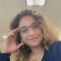 Lyann Hatoum