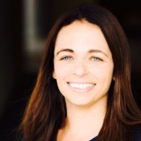 Hadas Weissberg, Ph.D.