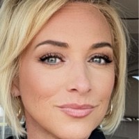 Melissa Jones