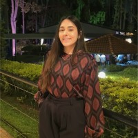 Edilaine Macedo