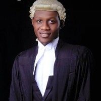 Obinna Kalu