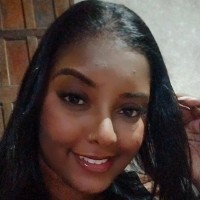 Jussara Silva