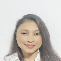 Elizabeth Yeraldin Trivino Florez
