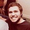 Matthew Beaver