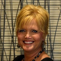 Donna Meeks