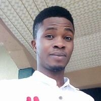 Moyinoluwa Samuel