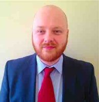 Steven Fuller