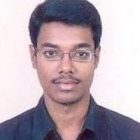 Kumarappan Mn