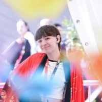 Yaiza Moreno García