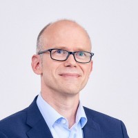 Sami Urpila