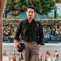 Diego Collado R. de la Gala