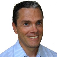 Gordon Warren