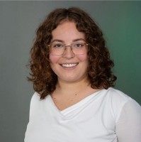 Sara Stangenberg