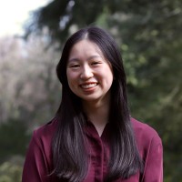 Claire Yung