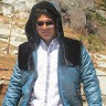 Vipul Makwana