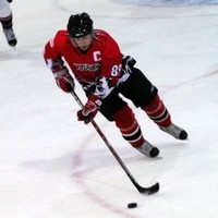 Andrew Mancini
