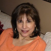 Joanne Daidone