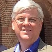 Steve Campbell