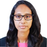 Oneli Karunaratne