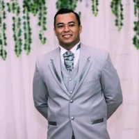 Michael Benitez