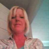 christiane wright