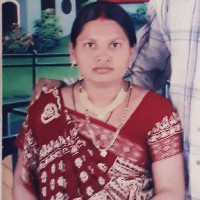 Chetu Patel