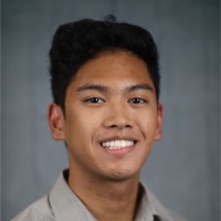 Edward Pena