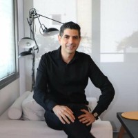 Yaniv Malka