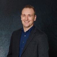 Lukas Lackinger