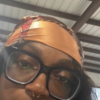 Destinee Pascal