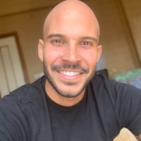 João Tardelli