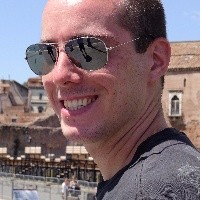 Michael Sopko